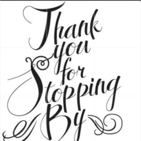 HELLO KITTY Moon Dangle Earrings for Women Kids stainless Ear wires NEW Sanrio - Picture 5 of 7